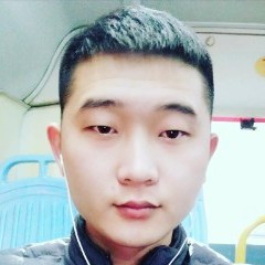 马路牙子囖的照片