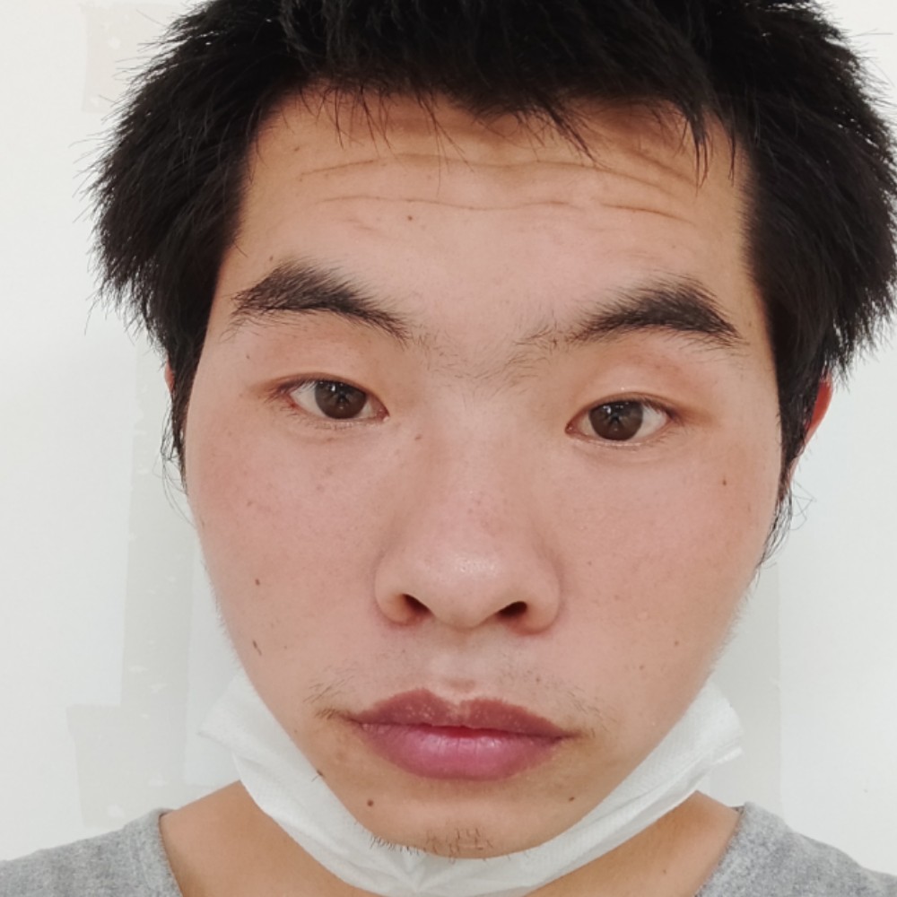 小天鹅还烂漫的照片