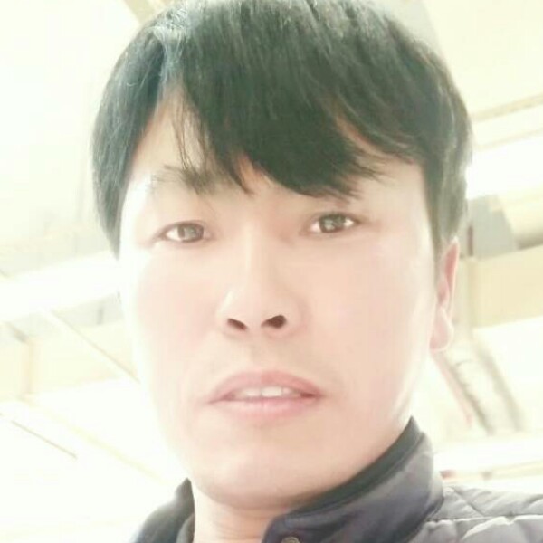漂泊人生，不知归的照片