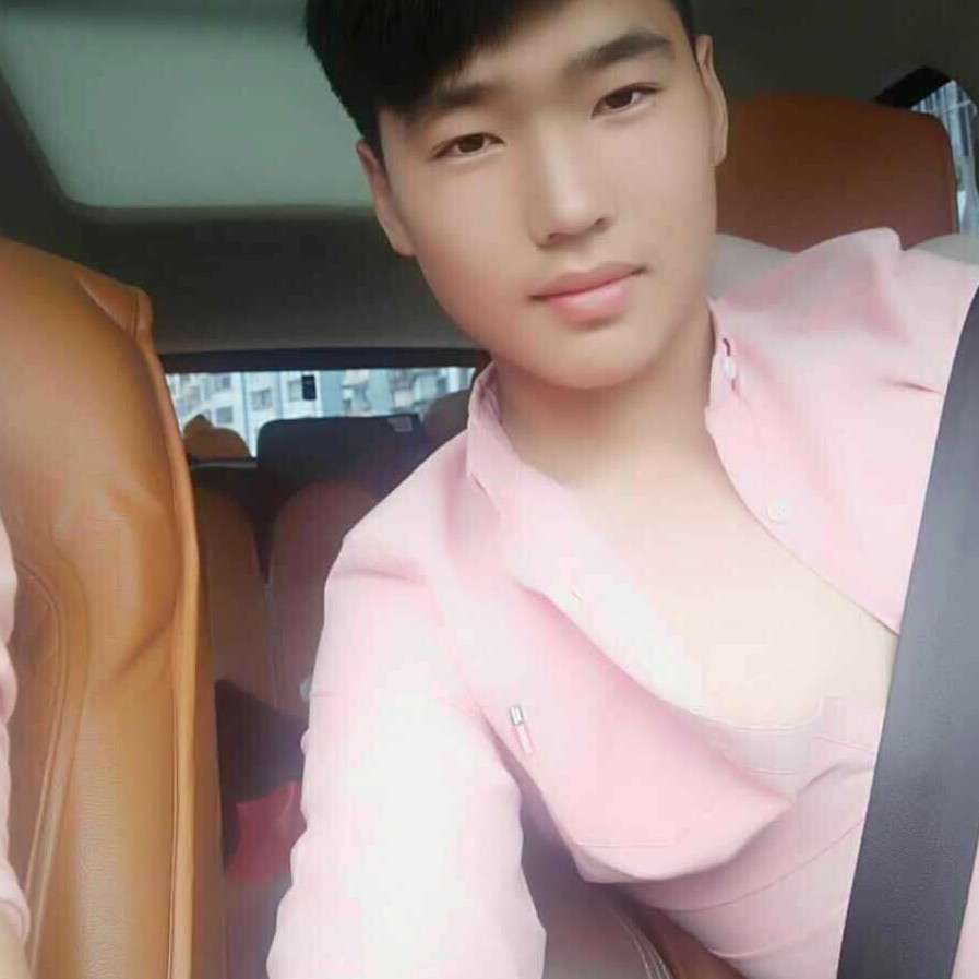 聪明苦恋盼望的照片