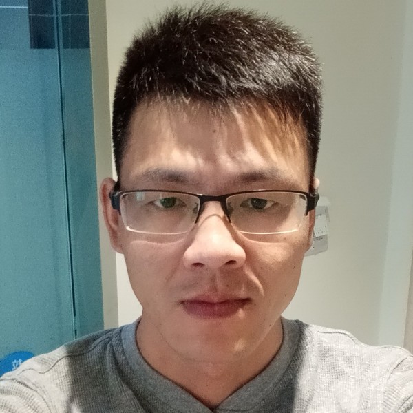 随@;缘的照片