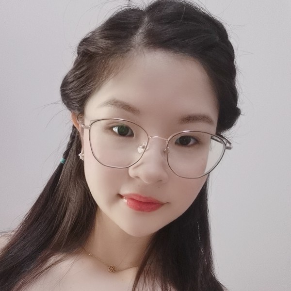 Cici 的照片