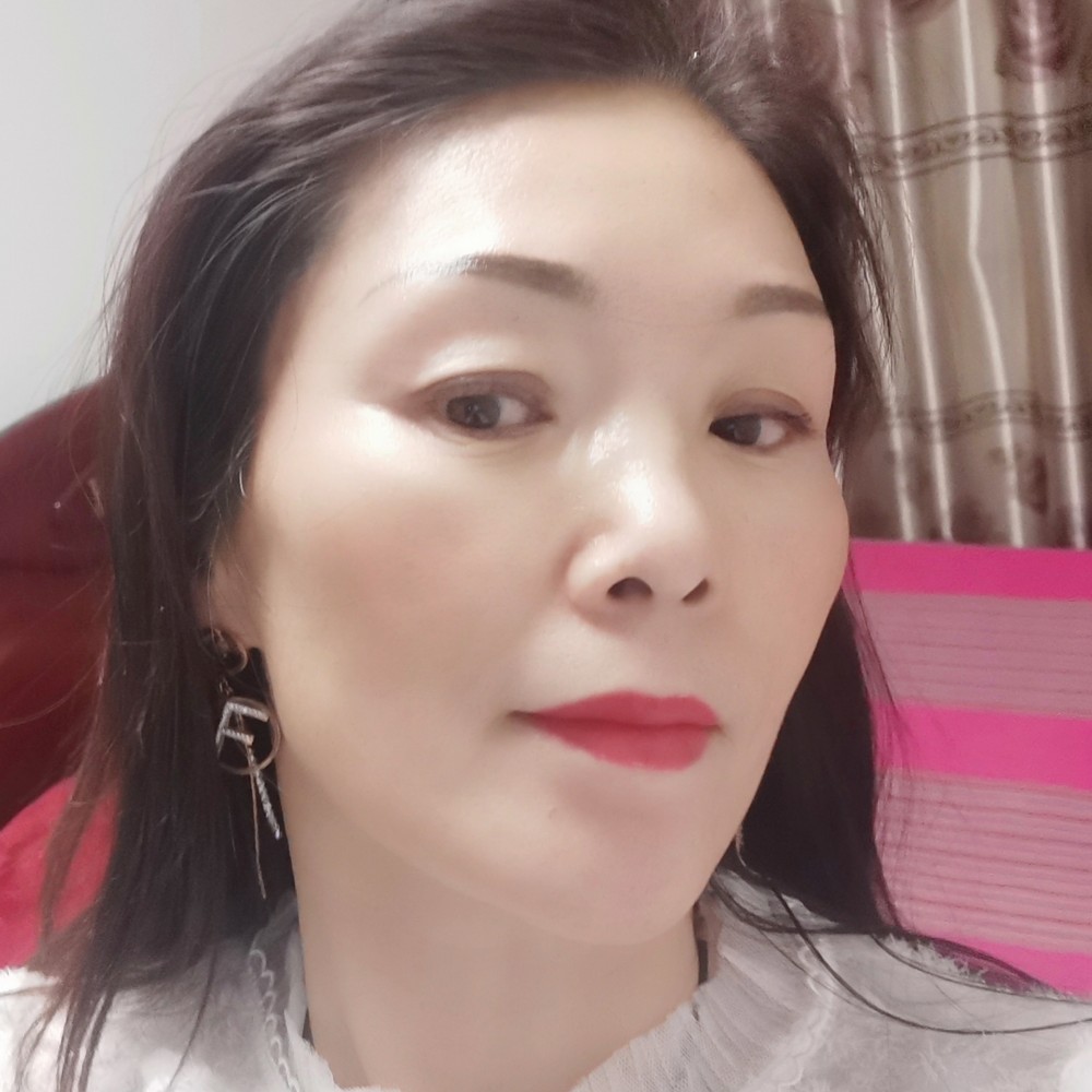 玩命方黄蜂的照片