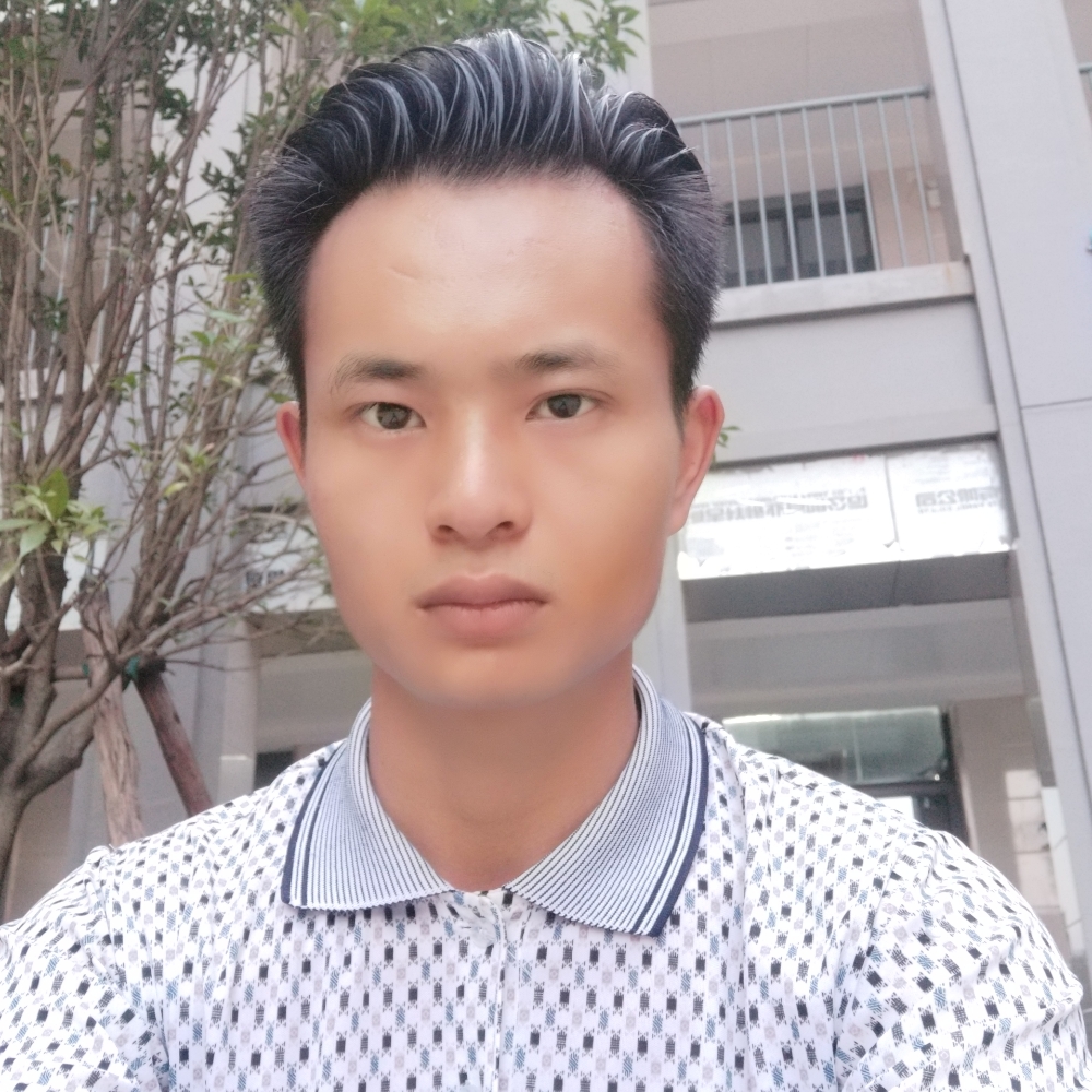 会员874896344的照片