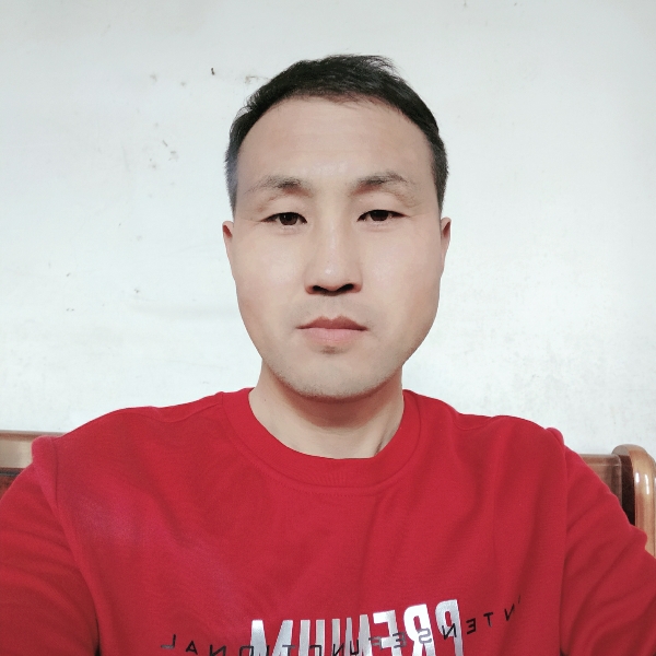 滑板迎柔弱的照片