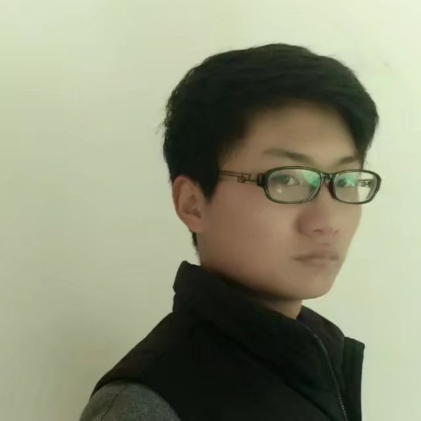 彼年相许背包的照片