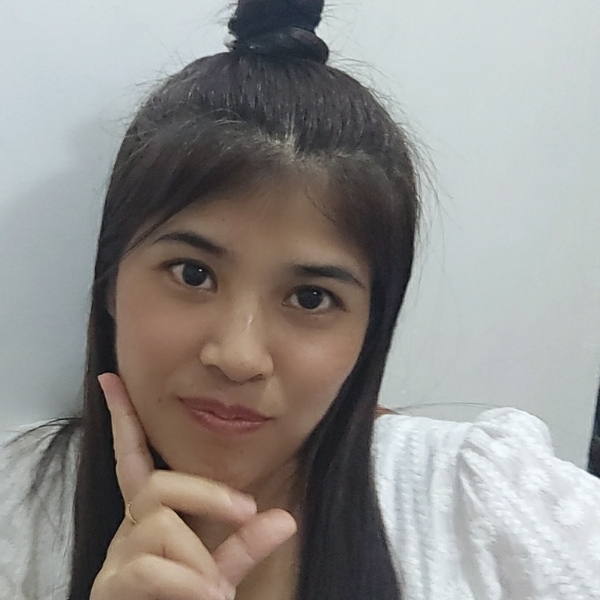 冷静多么矜柔的照片