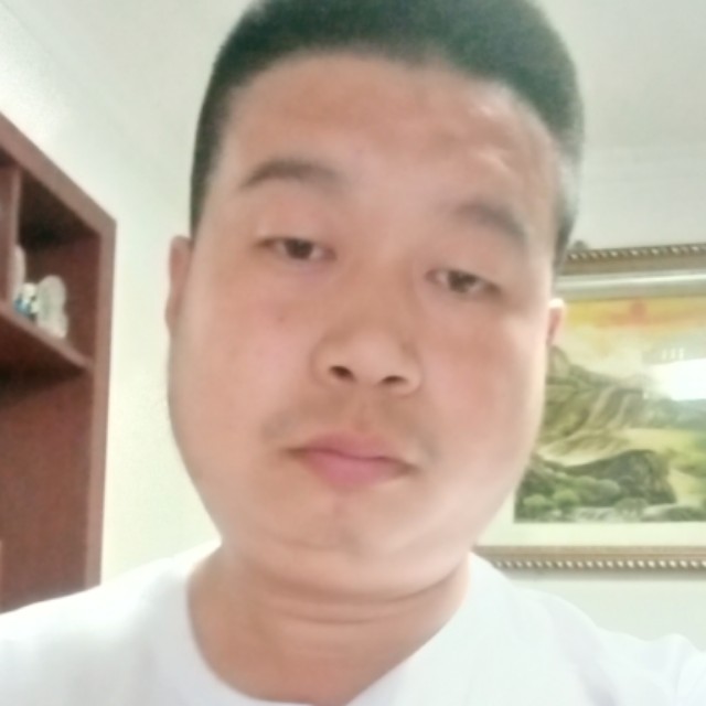 涛涛415的照片