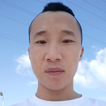 大碗鳗鱼，大学生的照片