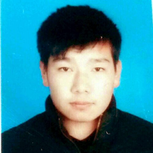 一见钟情哎的照片