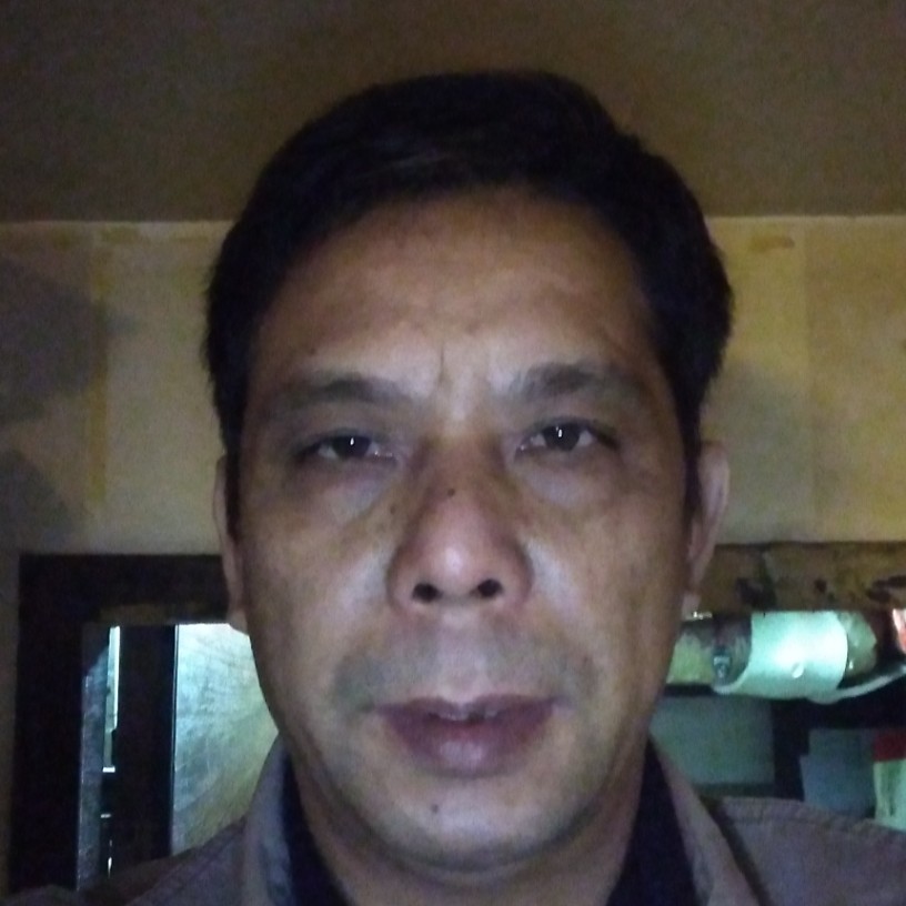 会员767723611的照片