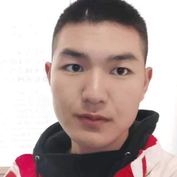 乐观遇見冷眸的照片