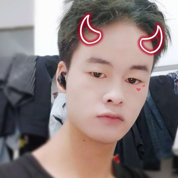 ☆坠♥梦☆的照片