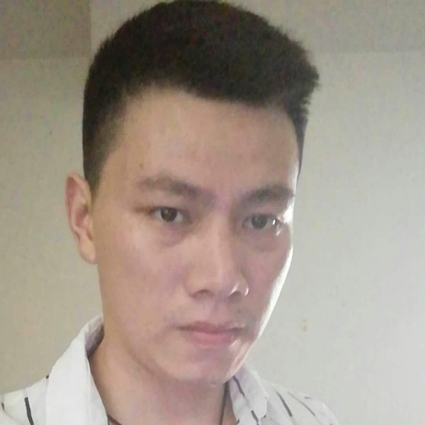 永生的灵魂的照片