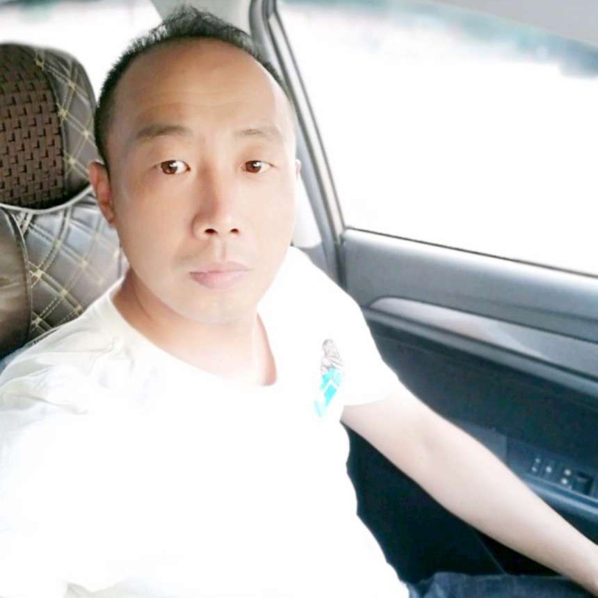 曲奇给笑点低的照片