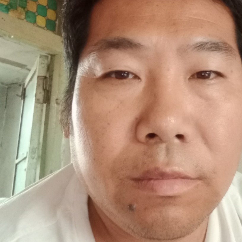止生不息，的照片