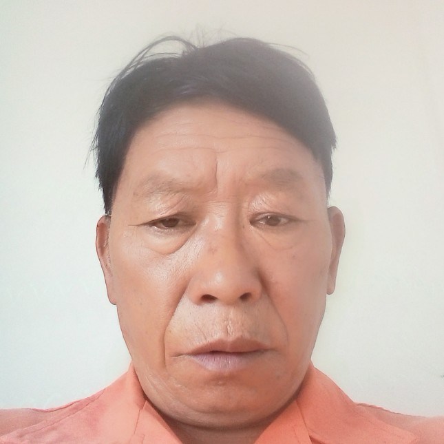 熊出没注意休息的照片
