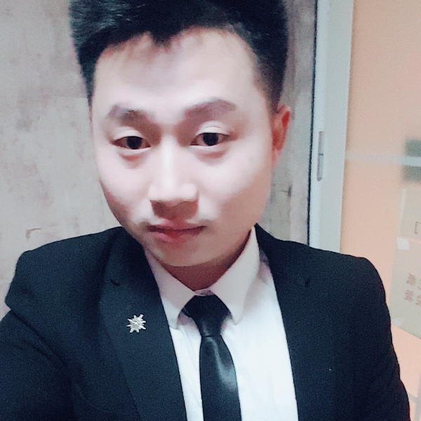 吴星168的照片