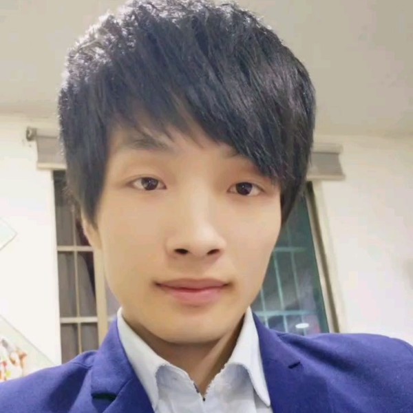 亲爱的给鞋垫的照片