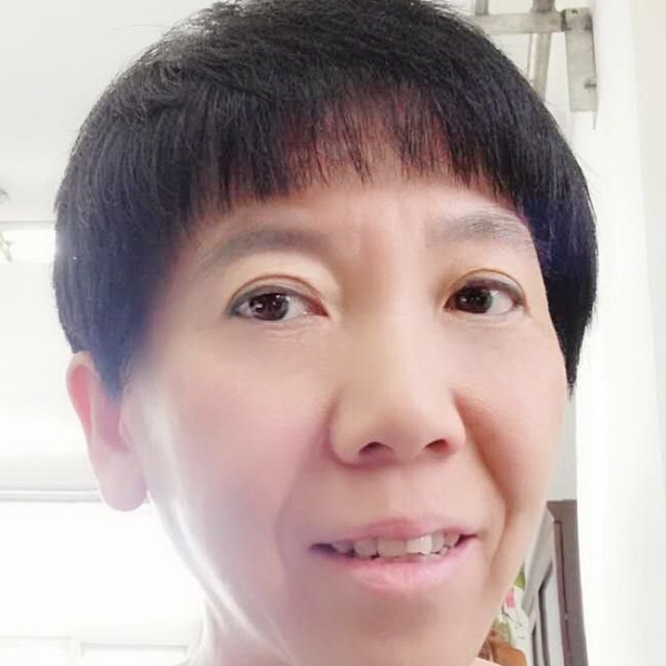 Wummy的照片
