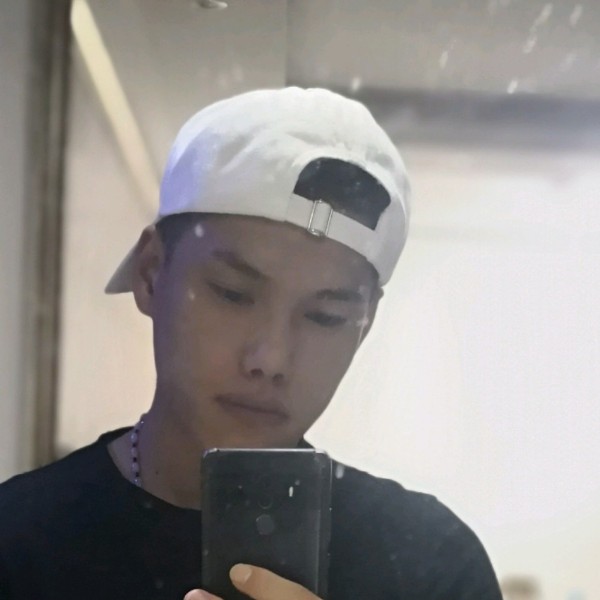 一只小东东的照片