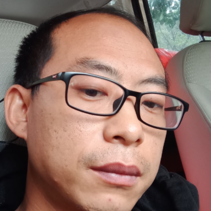 梦影回眸单薄的照片