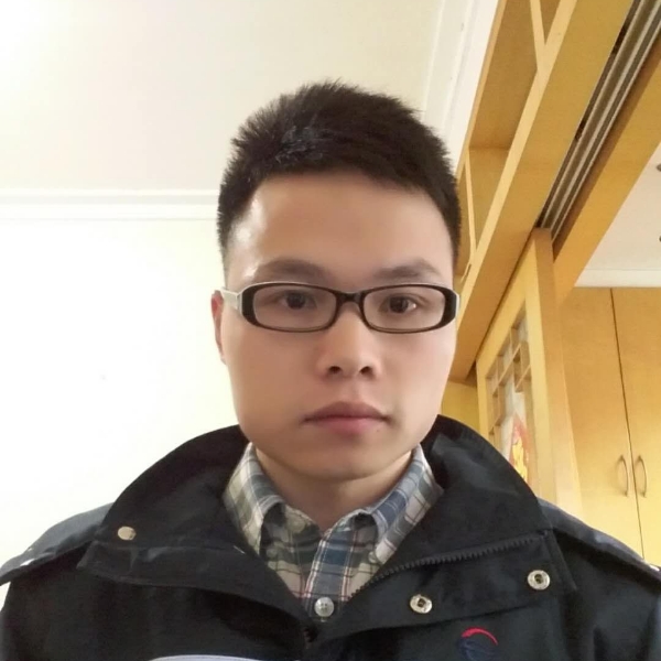ka123的照片