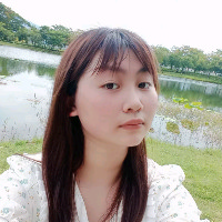 几分醉意@的照片