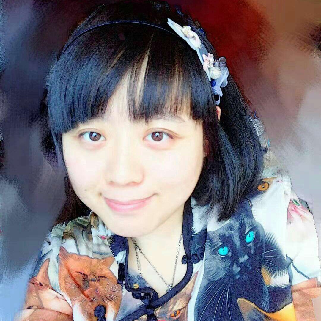 蔓儿蔓儿的照片
