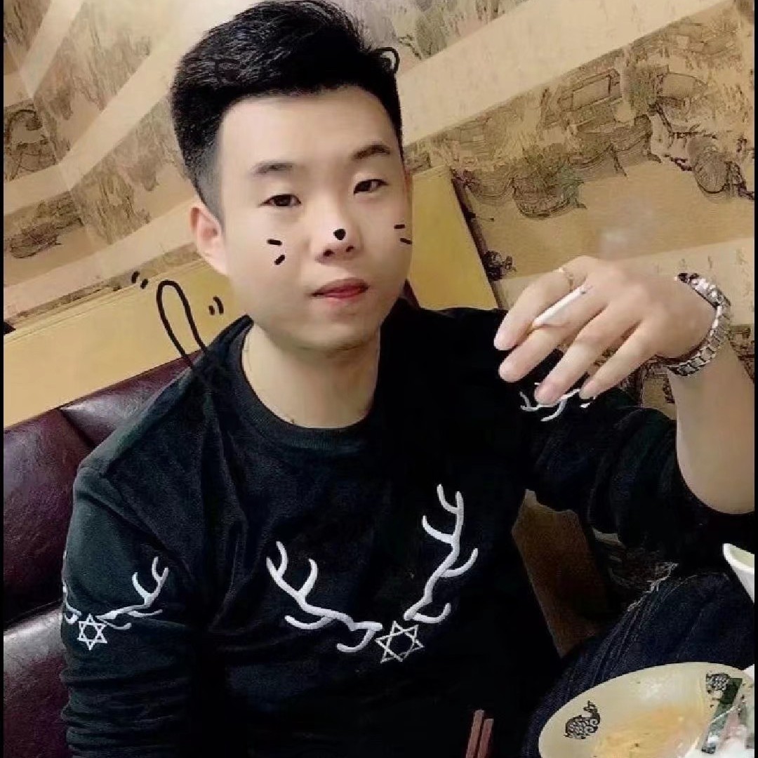 会员955190136的照片