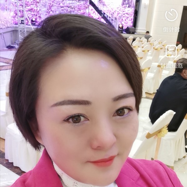 李宛徽hui的照片