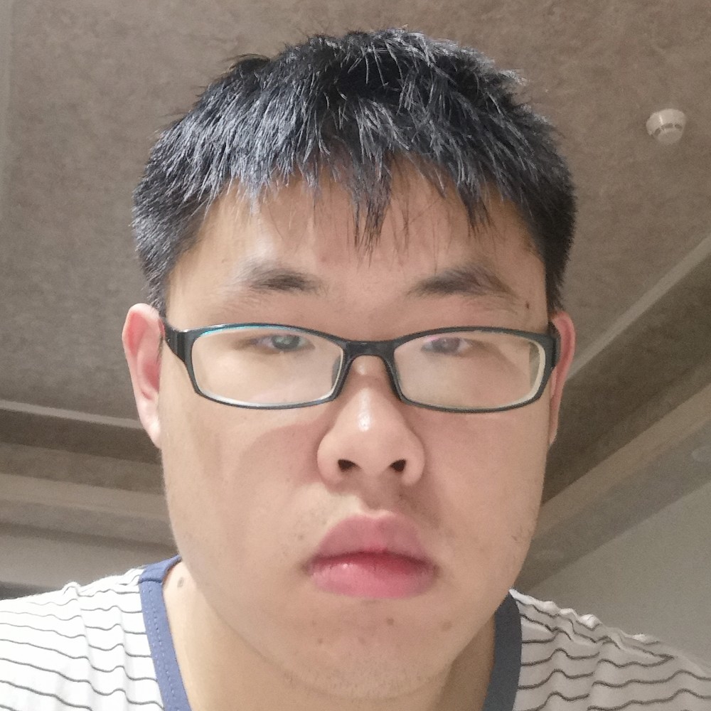 zxyoo的照片