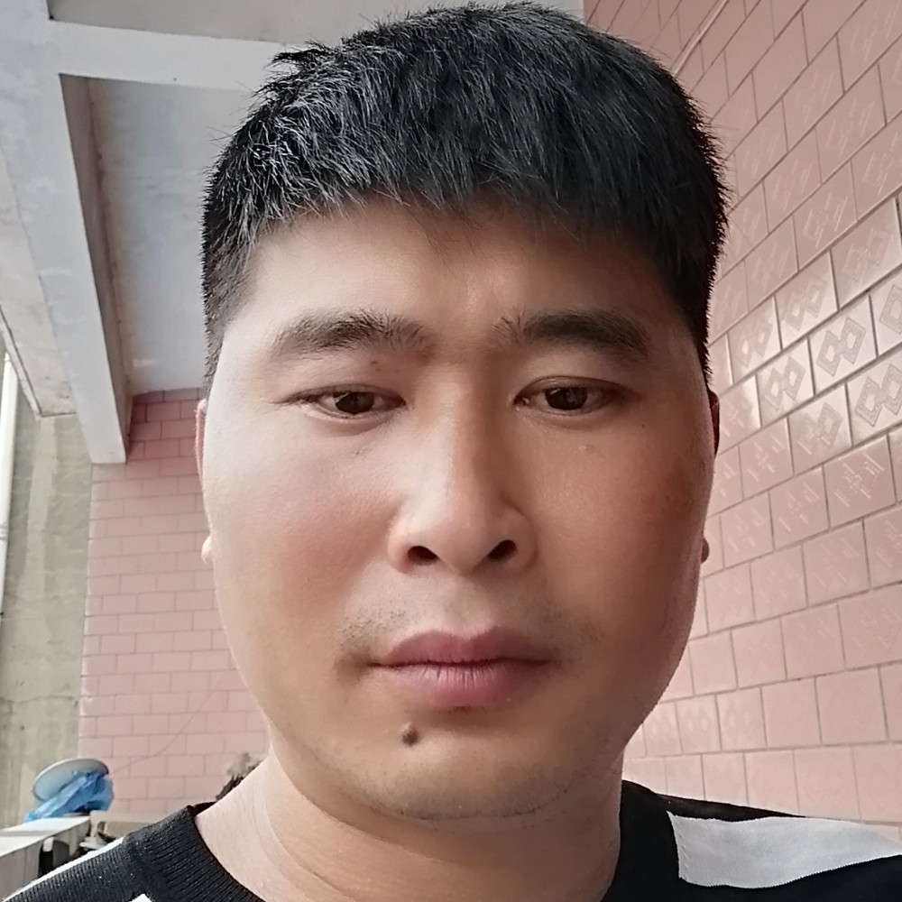 相信/自己的照片