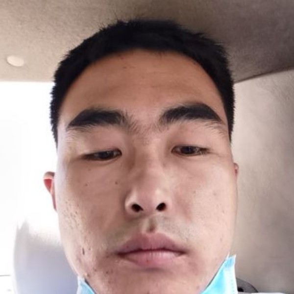 鱼相许欠你的的照片