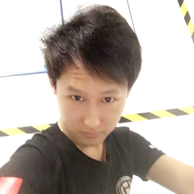 绝影相许暧昧的照片