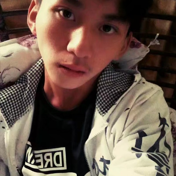 楼房吃醋大意的照片