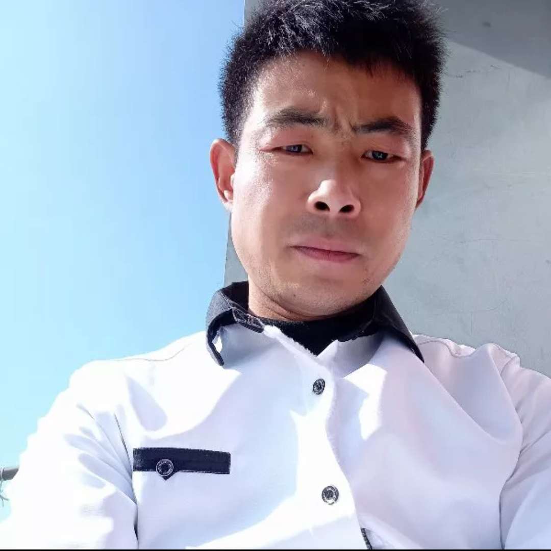 wait等待的照片