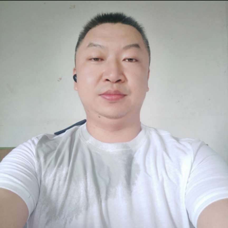 孔祥义的照片