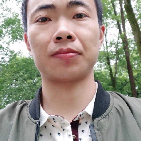 天使之恋520的照片
