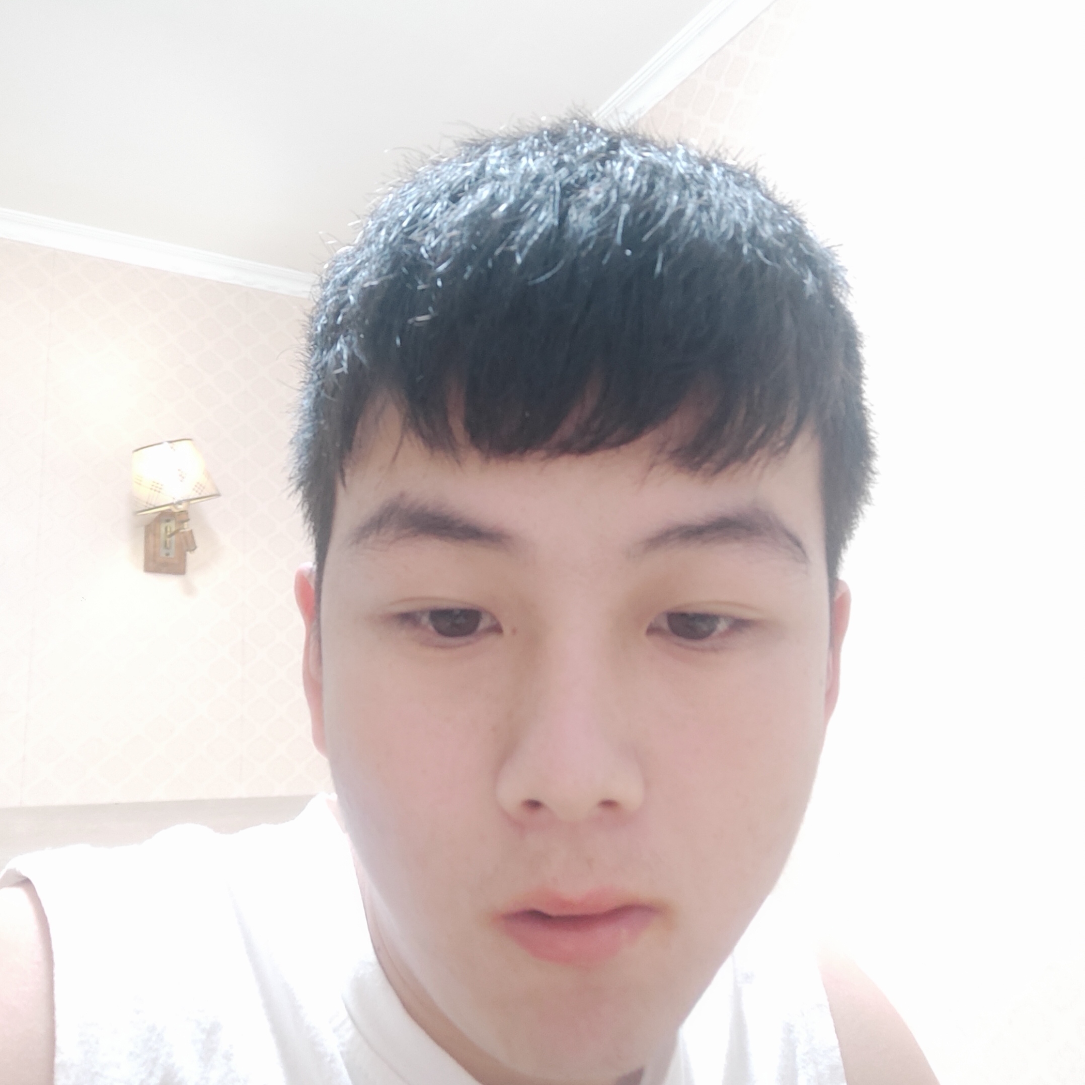 篮球的着急2提的照片