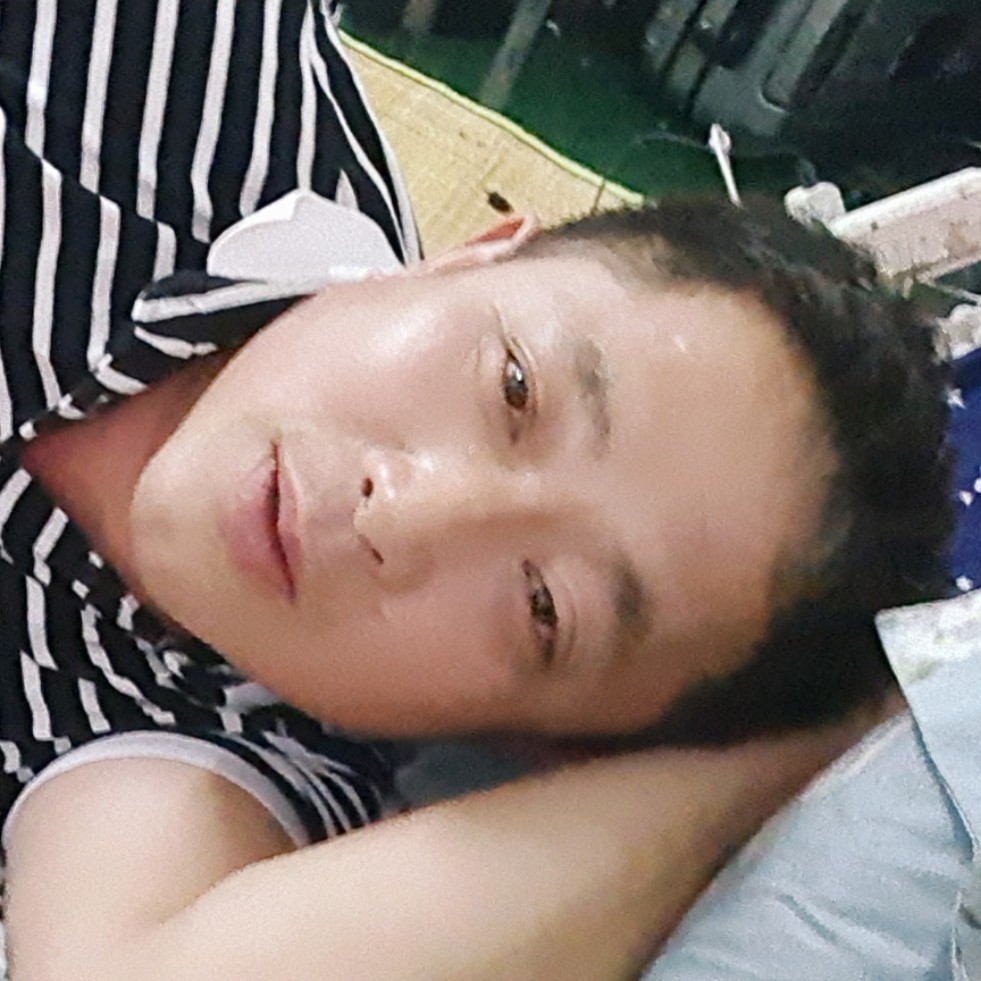 人生千面的照片