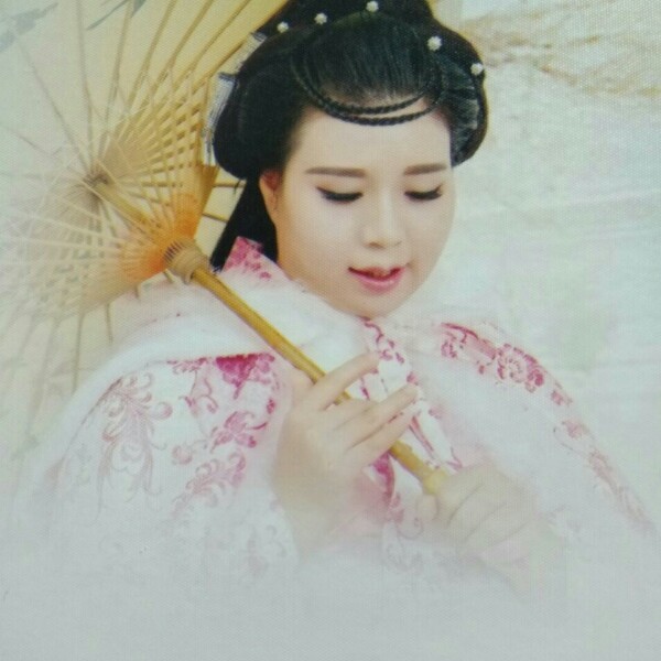 黄雅萱的照片