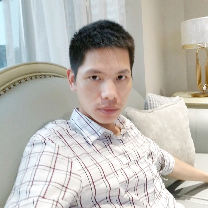 Lucifer丫的照片