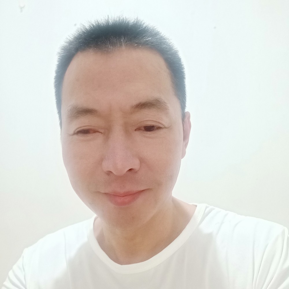 北方有鹿的照片