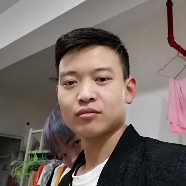 妹妹你寂寞？的照片