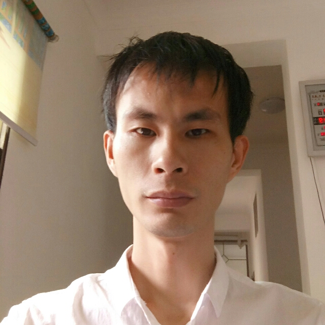 看看  kan的照片