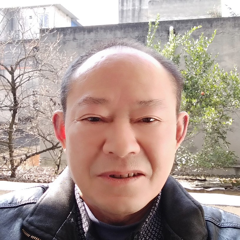 指甲油迷人的照片