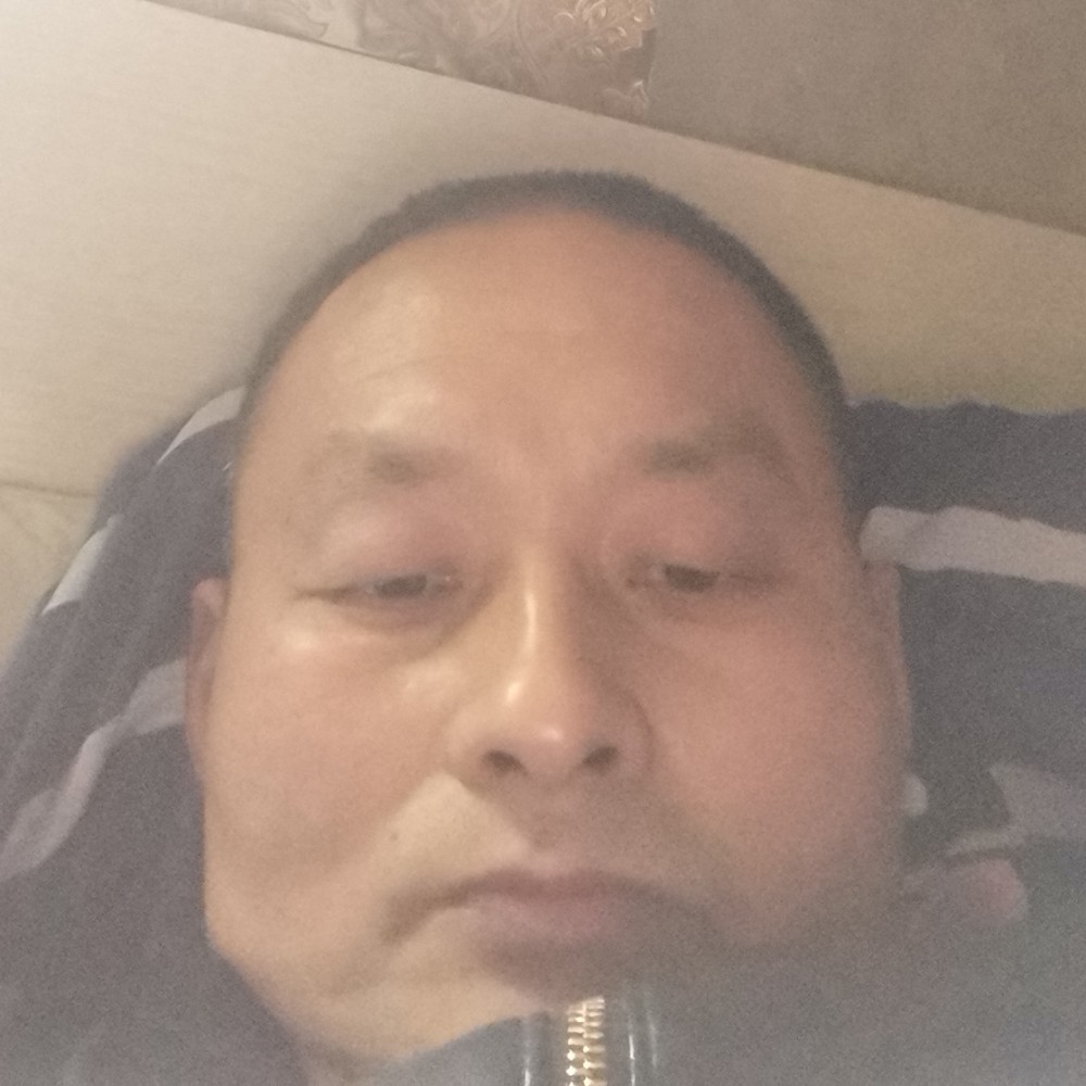 数据线靓丽的照片