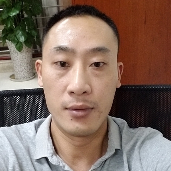 唠叨石头的照片