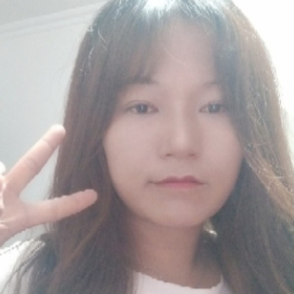 旧时光与巨人的照片